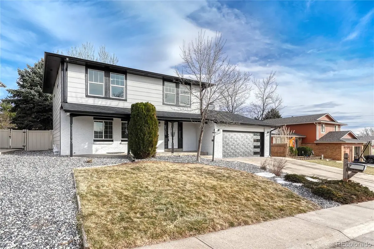 8838 Winona Court, Westminster, CO 80031 - Image #1