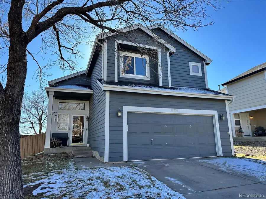17030 Foxton Drive, Parker, CO 80134 - Image #2