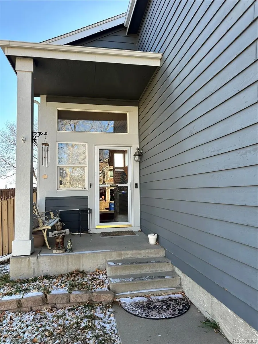 17030 Foxton Drive, Parker, CO 80134 - Image #3