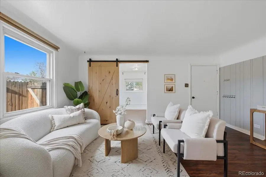 5005 Steele Street, Denver, CO 80216 - #3