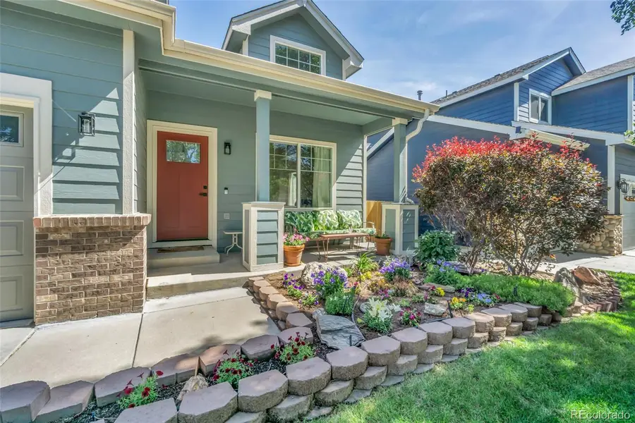 11463 E 118th, Commerce City, CO 80640 - #3
