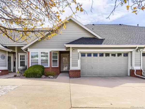 23682 E Links Place, Aurora, CO 80016