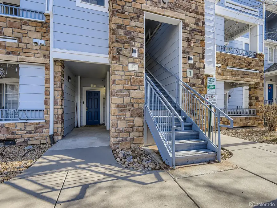 5255 Memphis Street #123, Denver, CO 80239 - Image #2