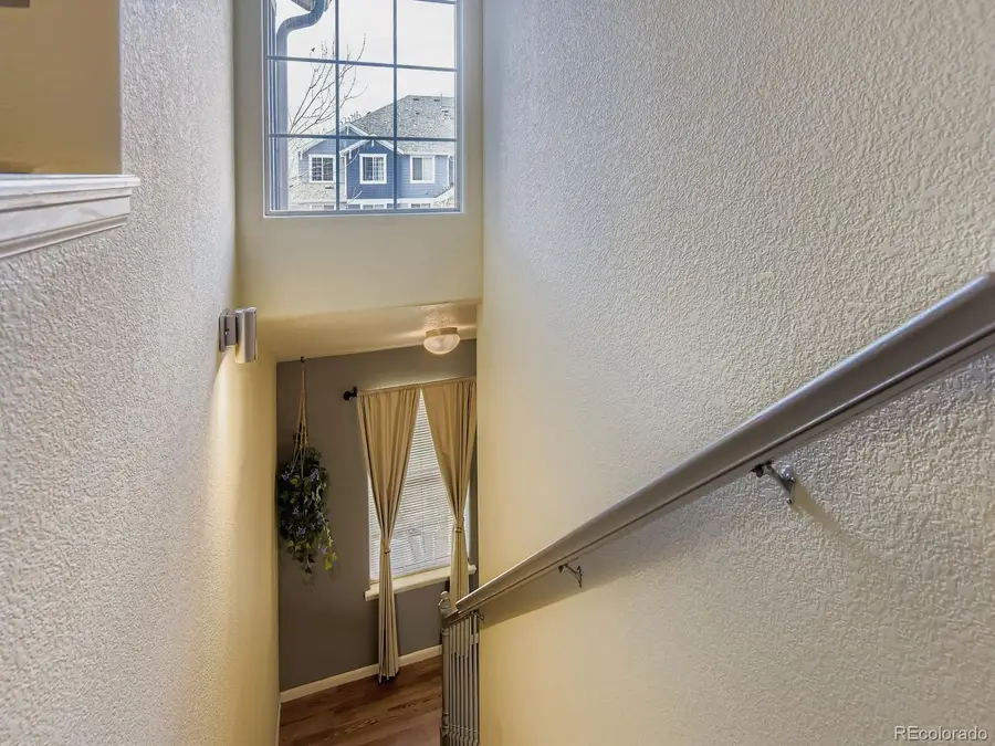 5255 Memphis Street #123, Denver, CO 80239 - Image #3