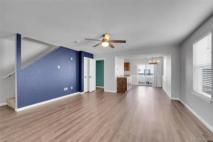 511 Sterling Lane, Dacono, CO 80514 - Image #3