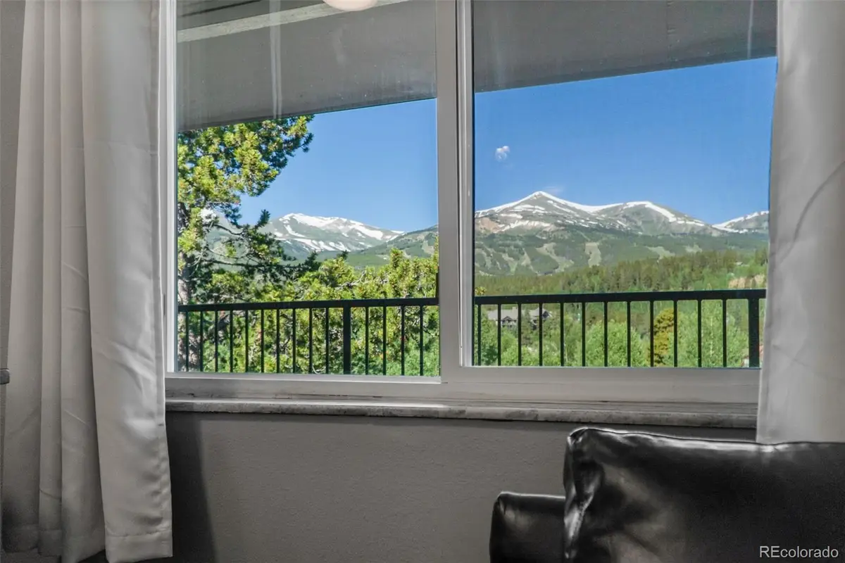301 N French Street #305, Breckenridge, CO 80424 - #1