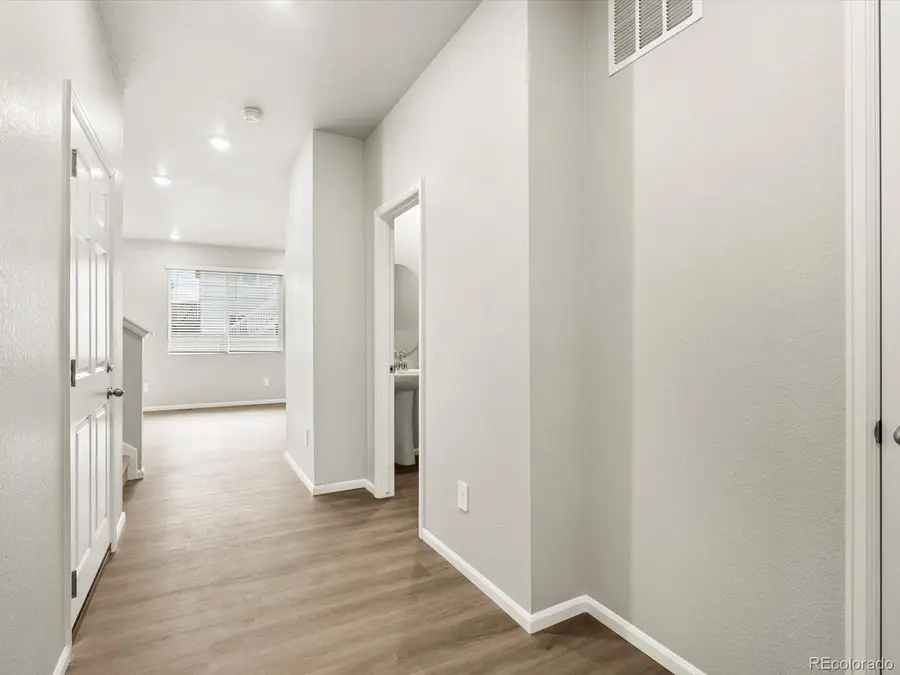 529 97th Avenue, Greeley, CO 80634 - Image #2