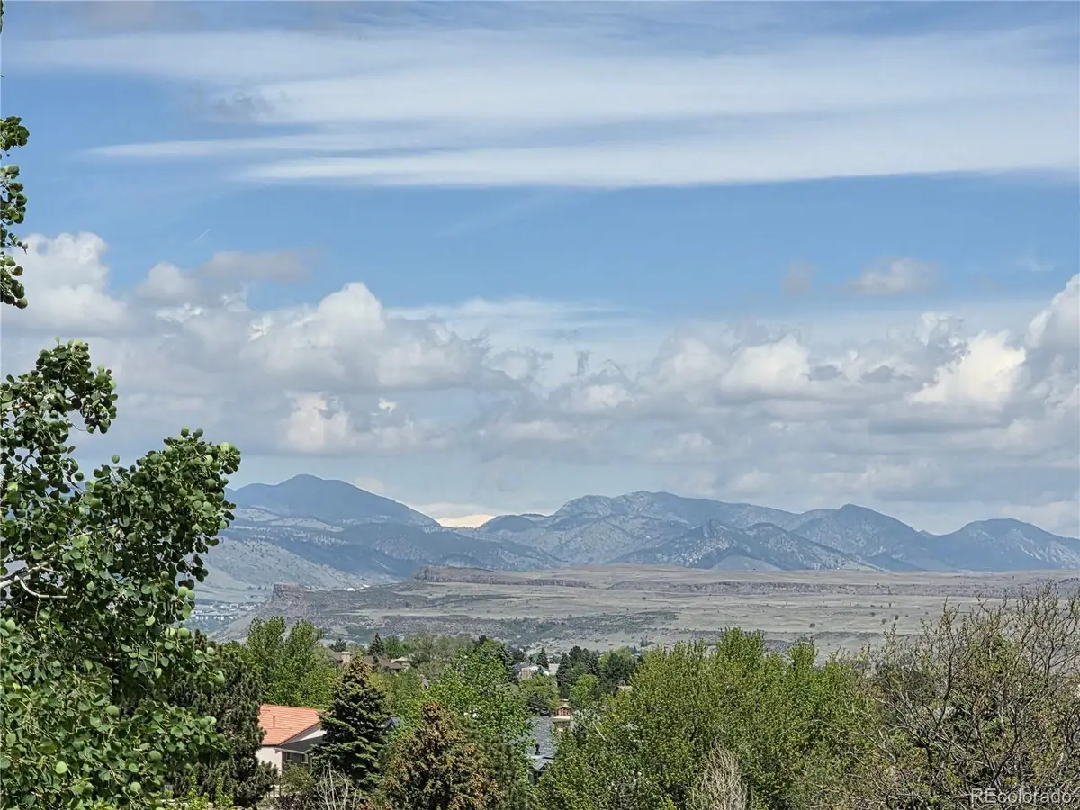 14081 W Exposition Drive, Lakewood, CO 80228 - #1