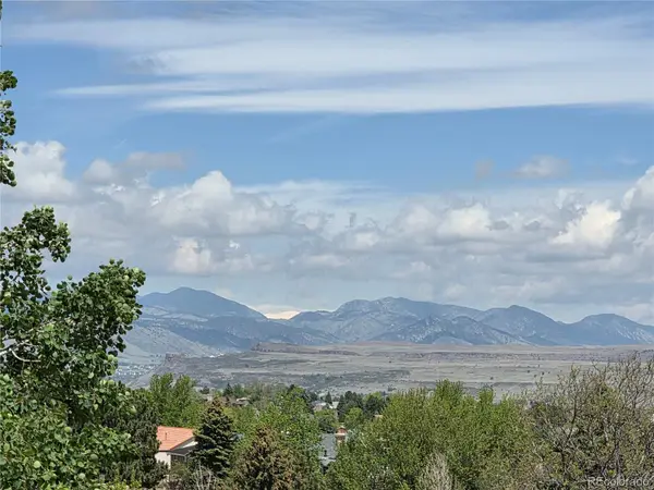 14081 W Exposition Drive, Lakewood, CO 80228