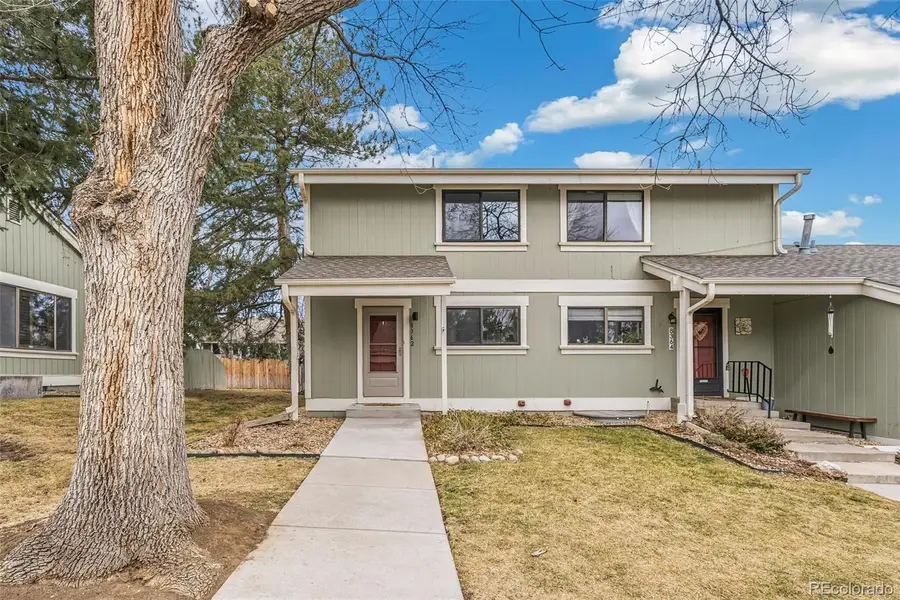 8362 W 90th Avenue, Westminster, CO 80021 - #3
