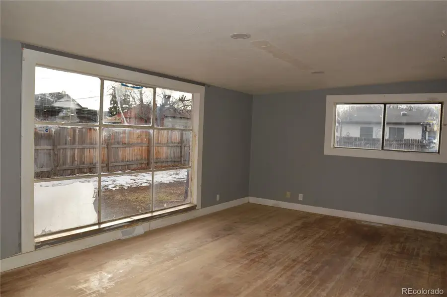 1349 S Chase Court, Lakewood, CO 80232 - Image #2