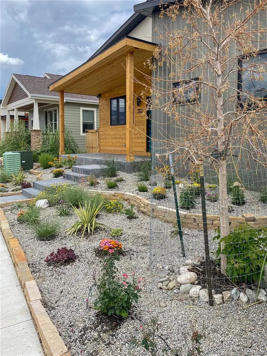 322 Two Rivers Road, Salida, CO 81201 - Image #3