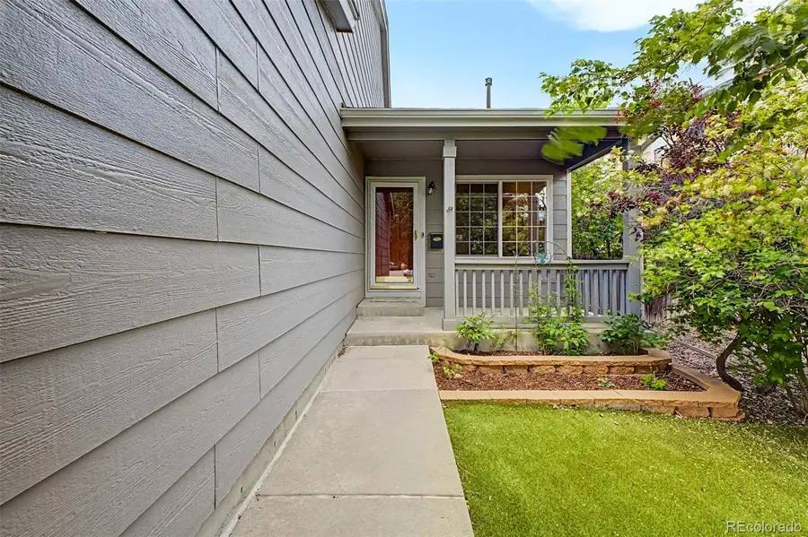 3737 S Lisbon Way, Aurora, CO 80013 - #2