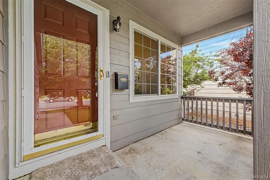 3737 S Lisbon Way, Aurora, CO 80013 - #3