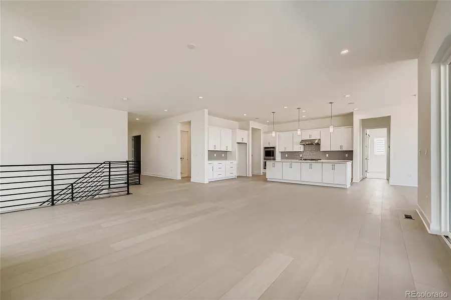 8134 S Bersshine, Aurora, CO 80016 - #3