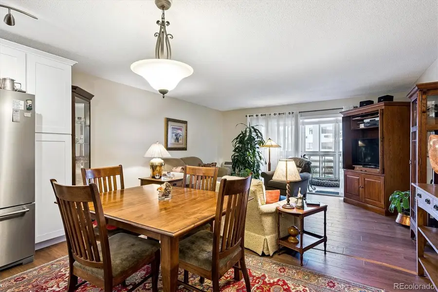 9625 E Center Avenue #7B, Denver, CO 80247 - Image #3