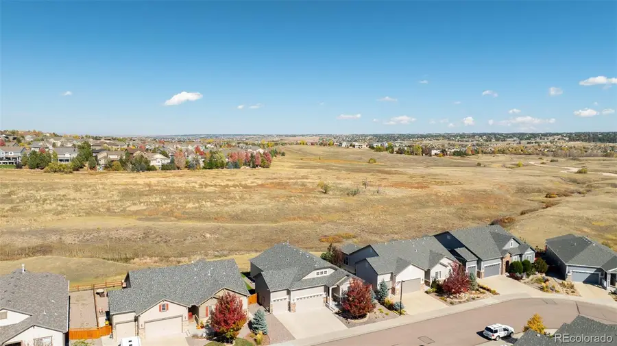 7287 Greenwater Circle, Castle Rock, CO 80108 - #2