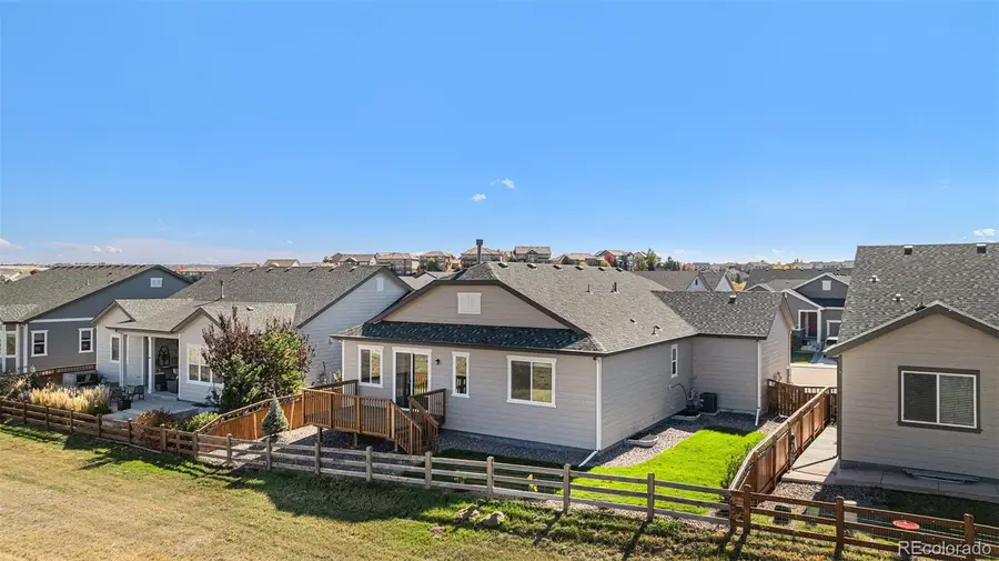 7287 Greenwater Circle, Castle Rock, CO 80108 - #3