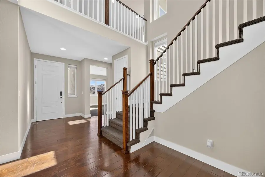 8803 Flattop Street, Arvada, CO 80007 - Image #2