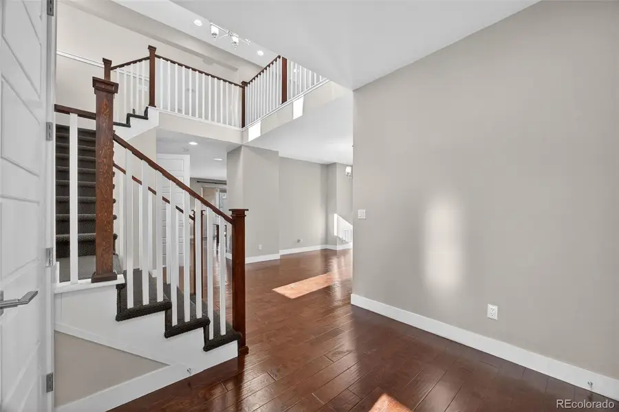 8803 Flattop Street, Arvada, CO 80007 - Image #3