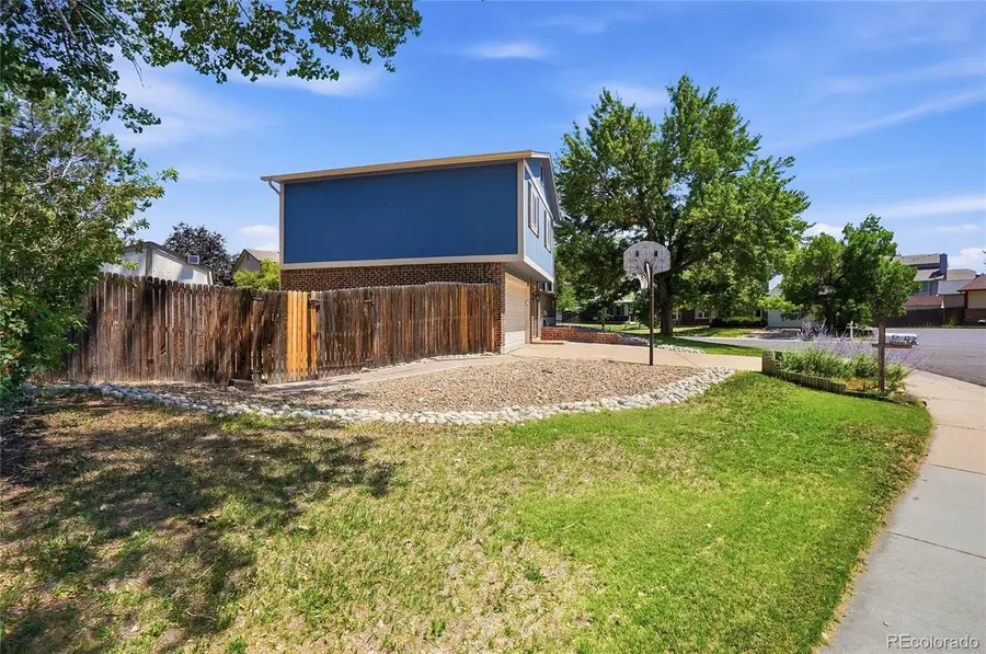 6740 Devinney Street, Arvada, CO 80004 - #3