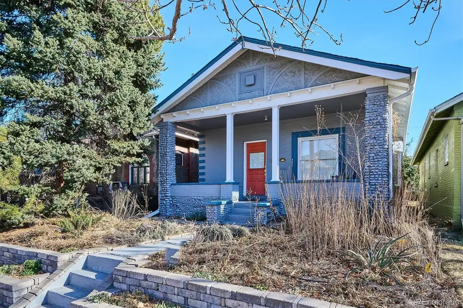 354 N Washington Street, Denver, CO 80203 - Image #3