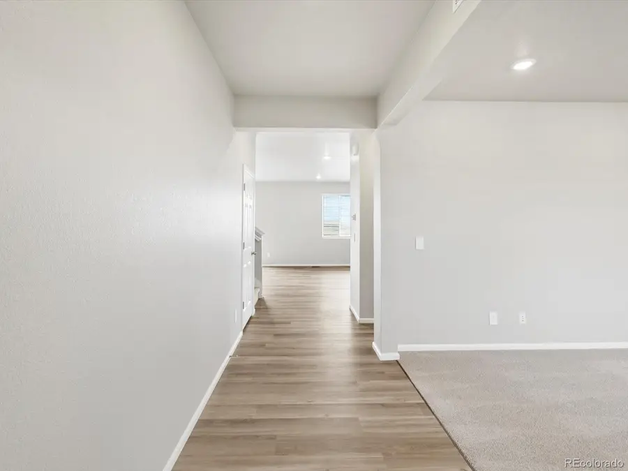 8927 Salida Street, Commerce City, CO 80022 - #2