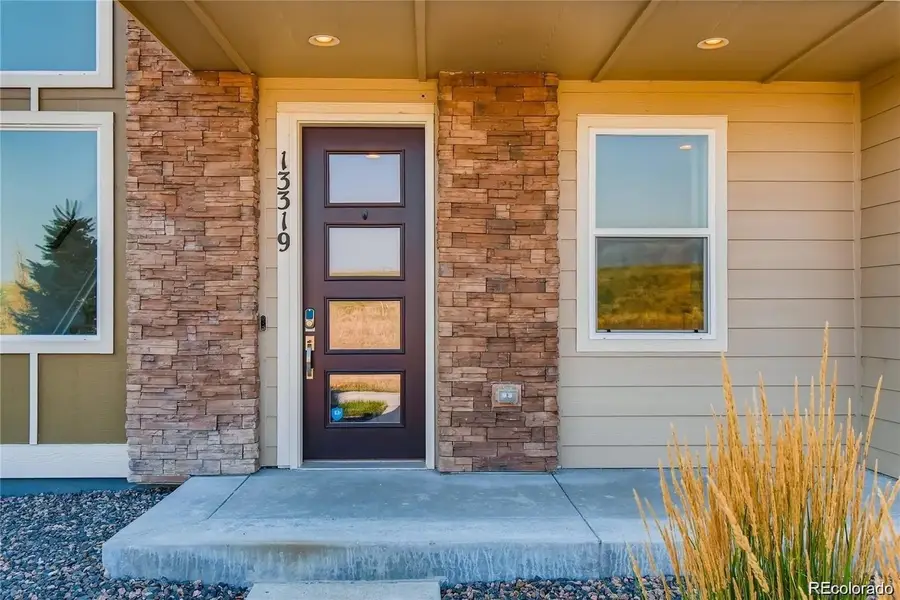 13319 Panorama View Lane, Broomfield, CO 80021 - #3
