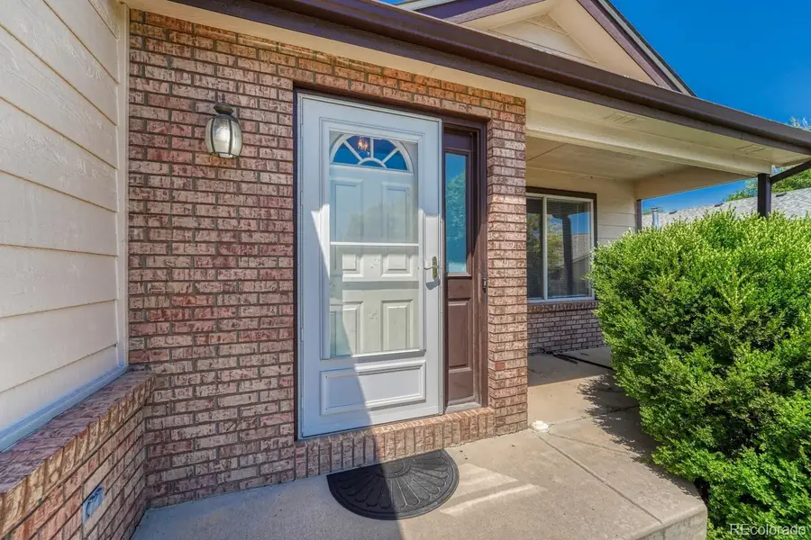 1112 Country Acres Court, Johnstown, CO 80534 - #3