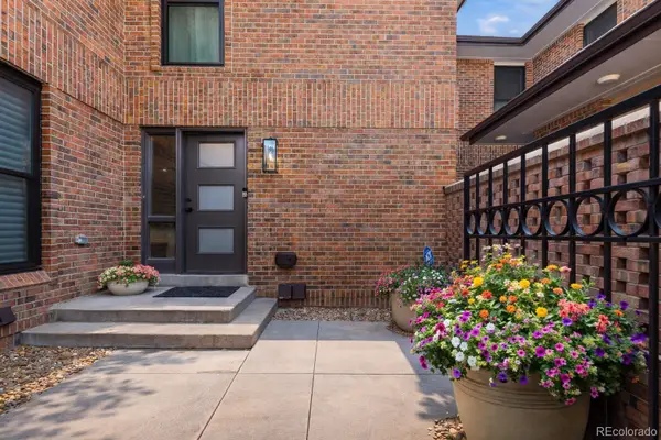 6000 W Mansfield Avenue #15, Denver, CO 80235