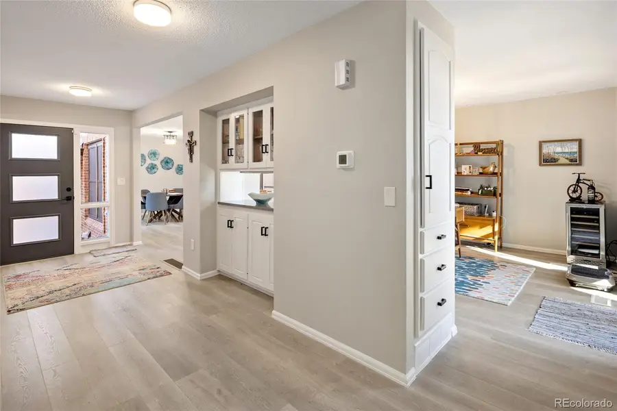 6000 W Mansfield Avenue #15, Denver, CO 80235 - Image #3