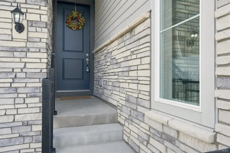 3578 Silver Rock Circle, Castle Rock, CO 80104 - #2