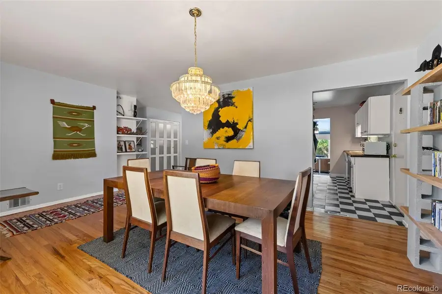 2953 S Zenobia, Denver, CO 80236 - #3