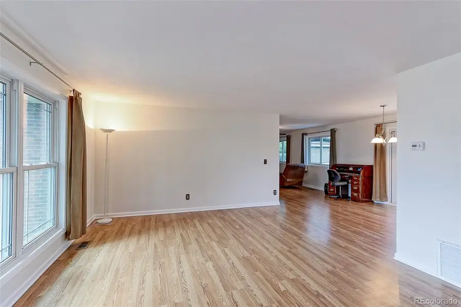 5395 E 108th Place, Thornton, CO 80233 - #2