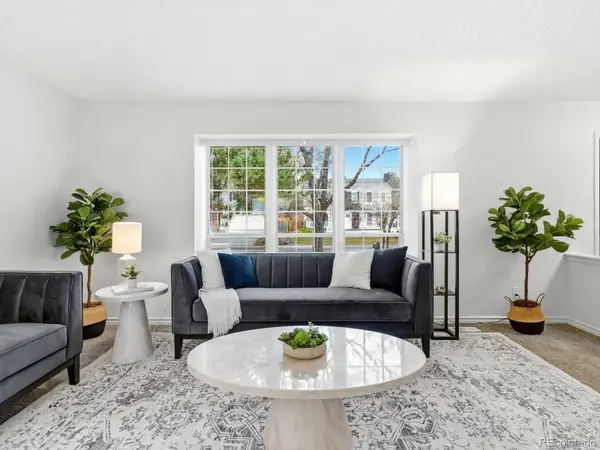 14957 E Caspian Place, Aurora, CO 80014