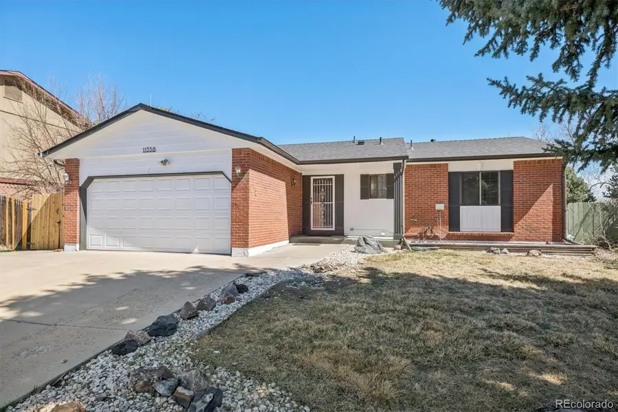 11338 Lamar Street, Westminster, CO 80020 - #2