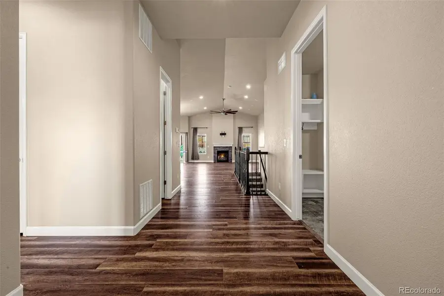7255 Bigtooth Maple Drive, Colorado Springs, CO 80925 - #2