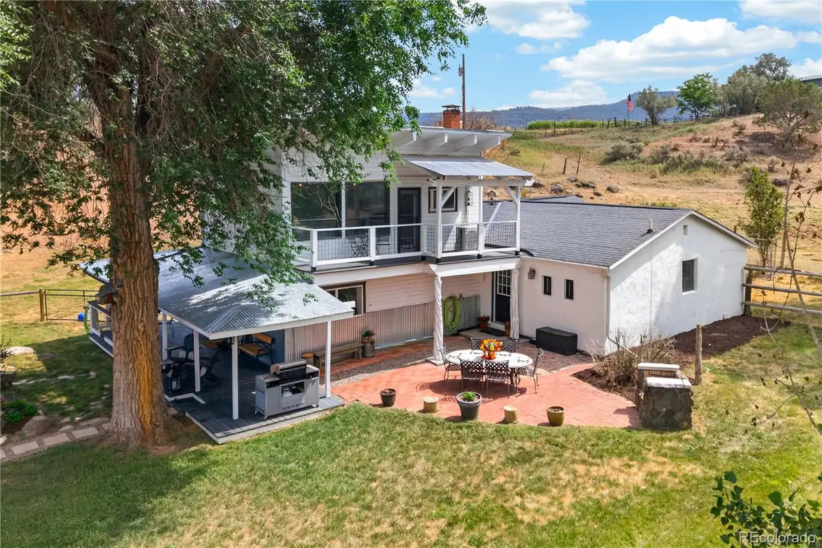 4664 County Road 311, New Castle, CO 81647 - #1