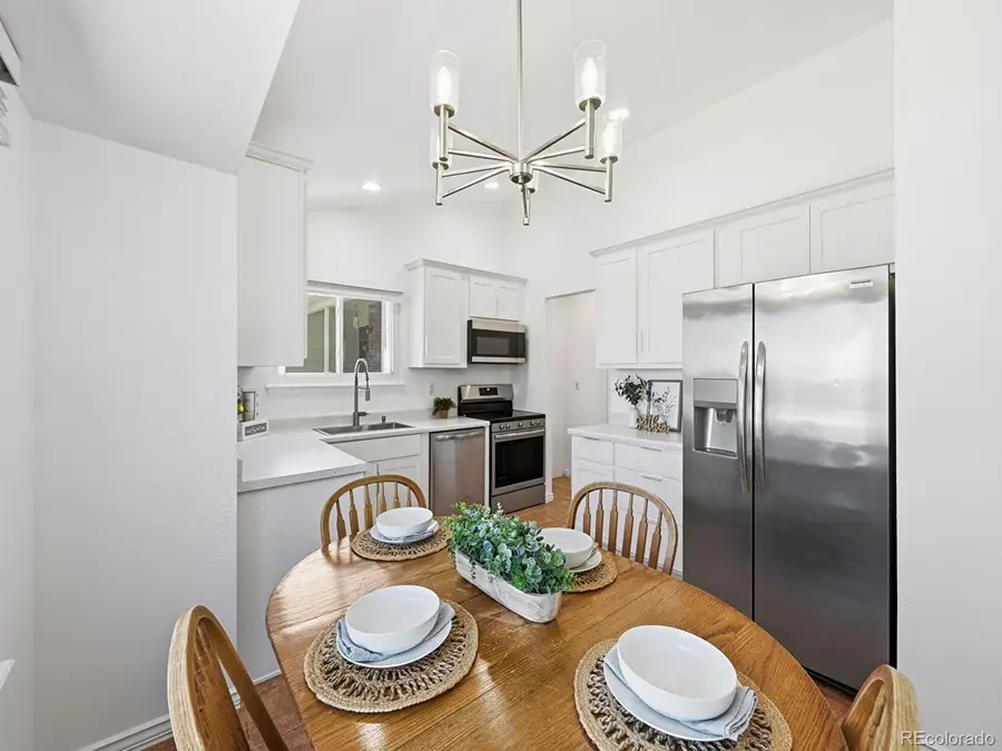 15808 E Exposition Drive, Aurora, CO 80017 - #3