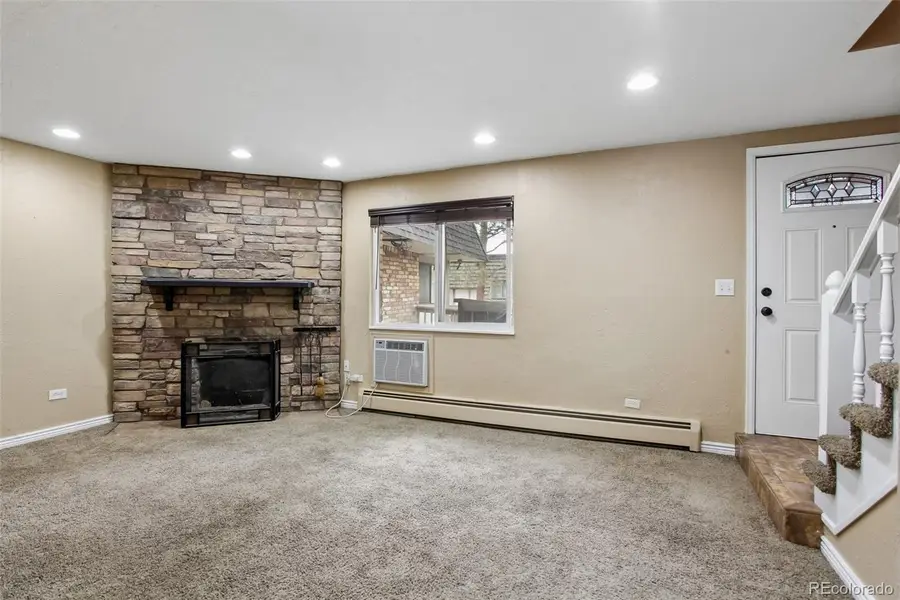 2190 S Holly Street #225, Denver, CO 80222 - #2