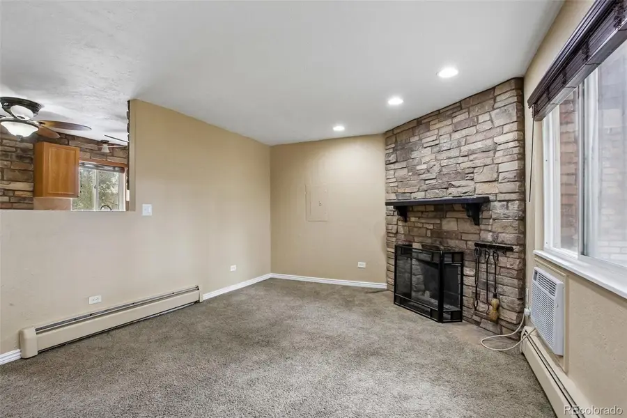 2190 S Holly Street #225, Denver, CO 80222 - #3