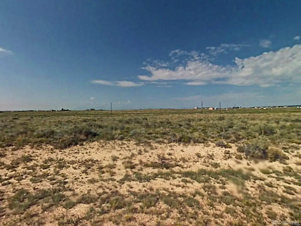 872 E Loma Drive, Pueblo, CO 81007 - #1