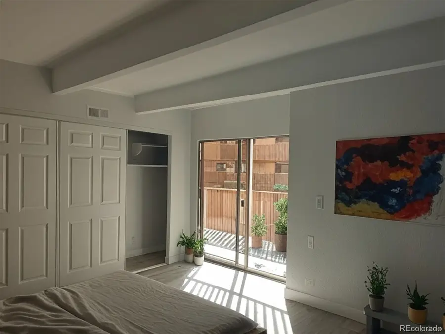 8060 E Girard Avenue #601, Denver, CO 80231 - #3