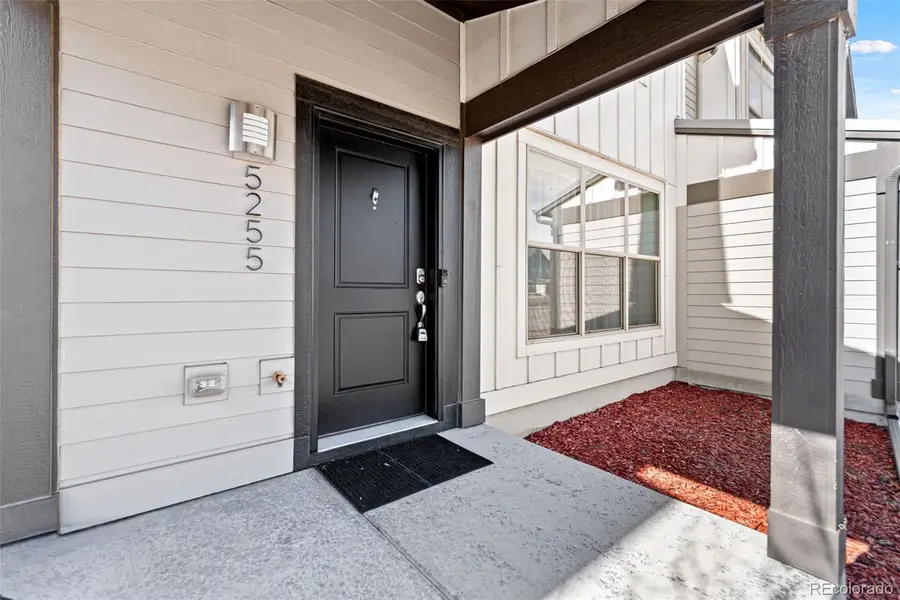 5255 Central Park Boulevard, Denver, CO 80238 - #3
