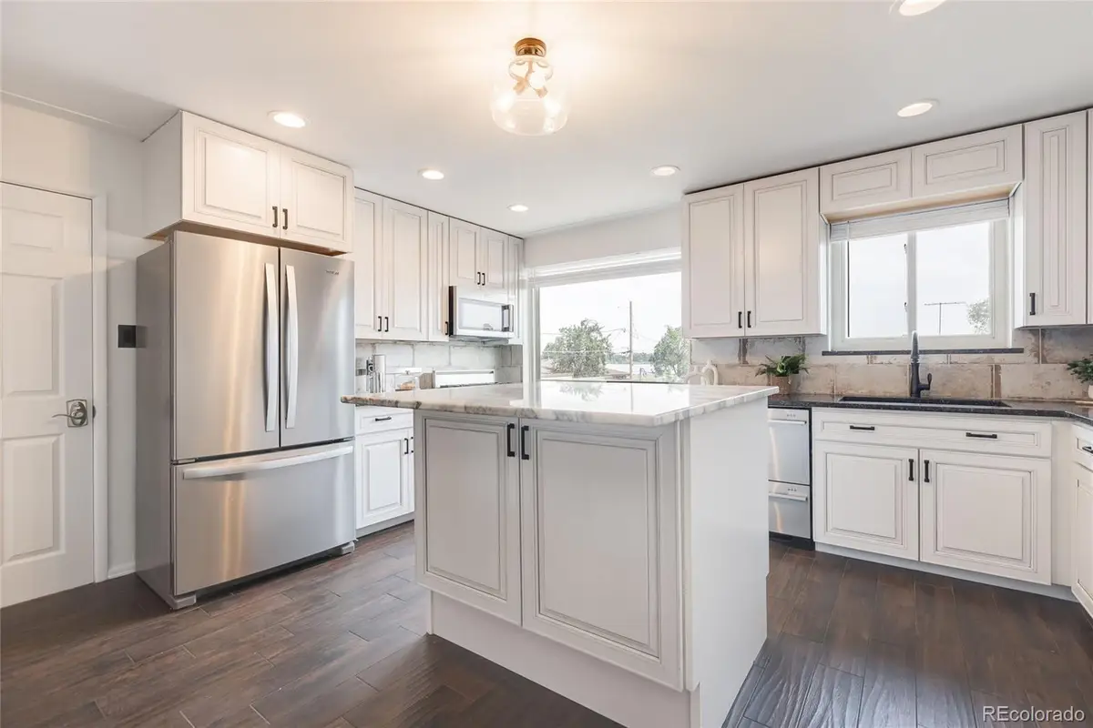 2480 Yates Street, Denver, CO 80212 - #1