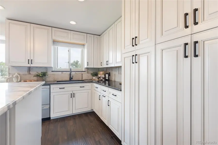 2480 Yates Street, Denver, CO 80212 - #2