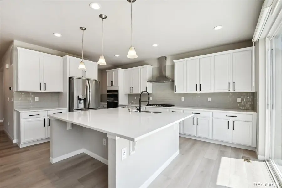 248 Hampshire Lane, Castle Pines, CO 80108 - #3