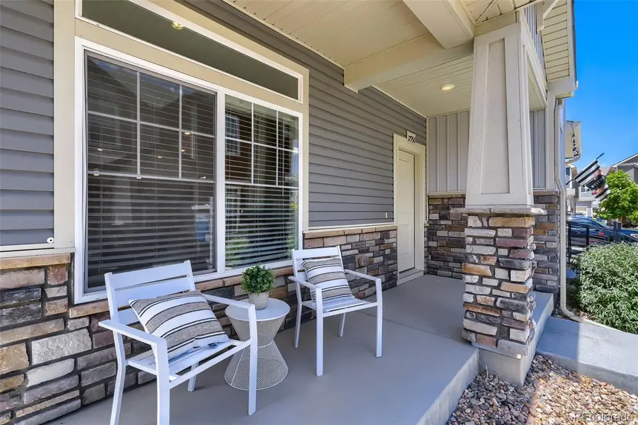 17956 E 103rd Avenue, Commerce City, CO 80022 - #2