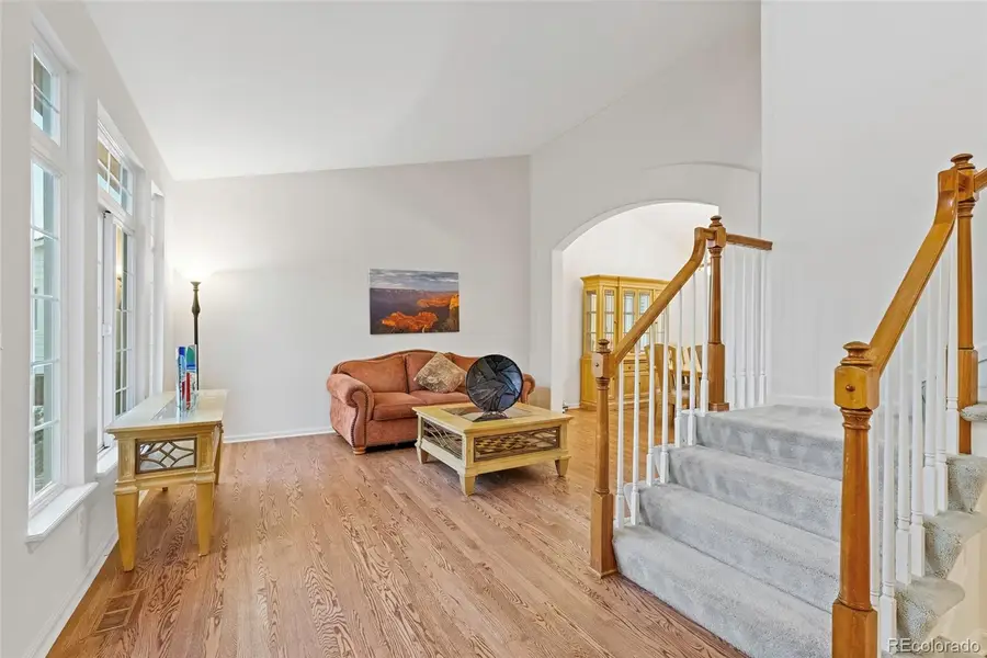 2059 Lasalle, Superior, CO 80027 - #2