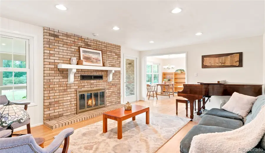 2223 Harvard Court, Longmont, CO 80503 - #2